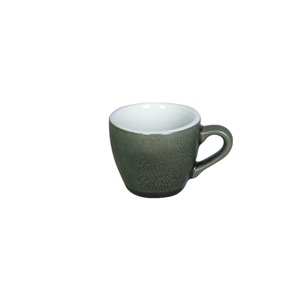 Loveramics Egg Mineral Espresso Cup (Forest) 80ml