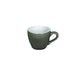 Loveramics Egg Mineral Espresso Cup (Forest) 80ml