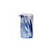 Loveramics Brewers Ink Specialty Jug - Ink Cobalt (300ml)