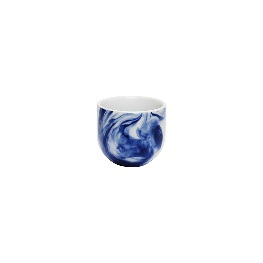 Loveramics Brewers Ink Sweet Tasting Cup - Ink Cobalt (150ml)