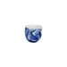 Loveramics Brewers Ink Sweet Tasting Cup - Ink Cobalt (150ml)