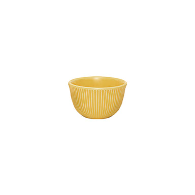 Loveramics Boram Um Tasting Cup - 120ml (Yellow)