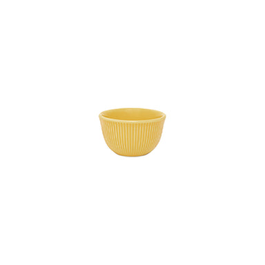 Loveramics Boram Um Tasting Cup - 80ml (Yellow)