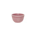 Loveramics Boram Um Tasting Cup - 200ml (Dusty Pink)