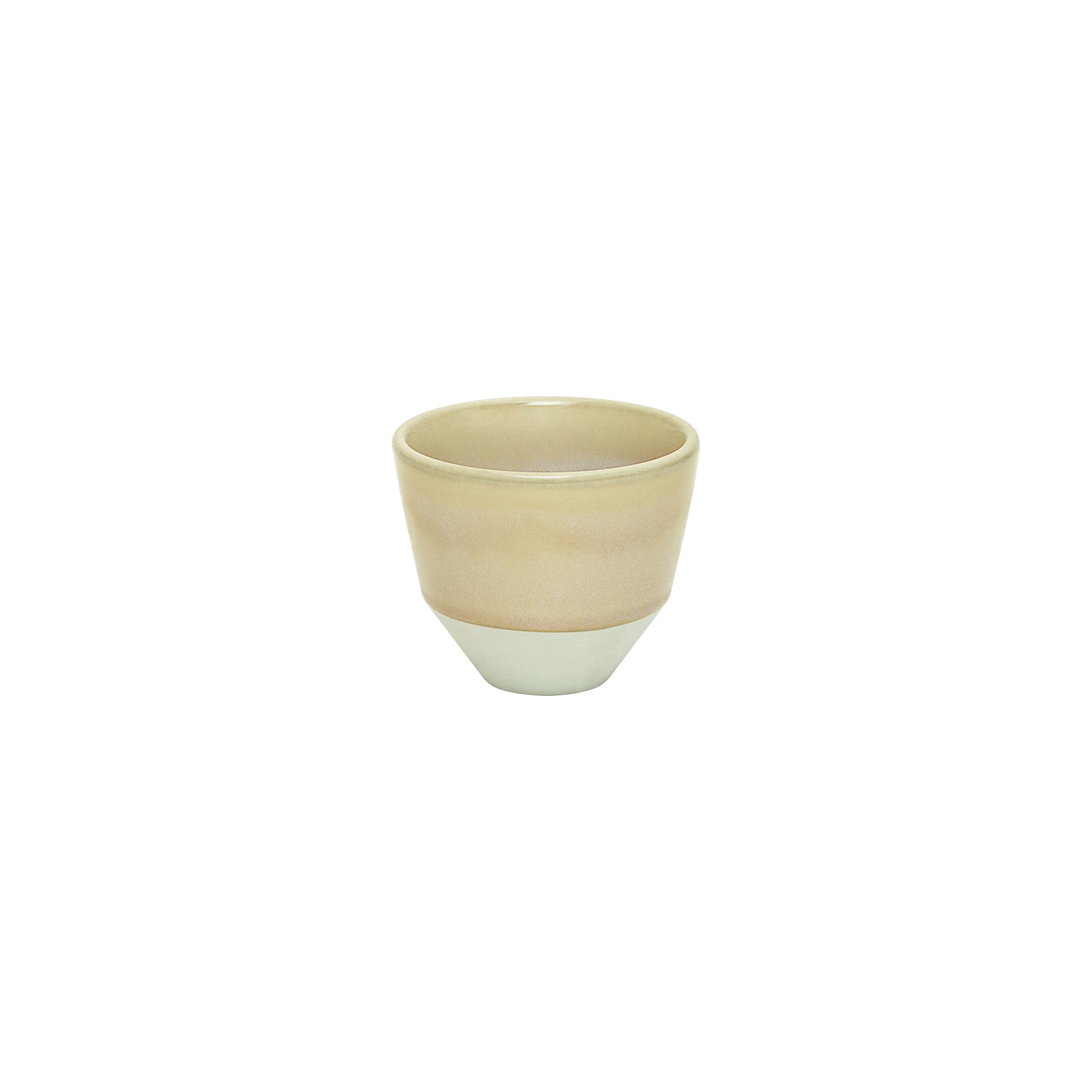 Loveramics Scandi Cappuccino Cup (200ml)