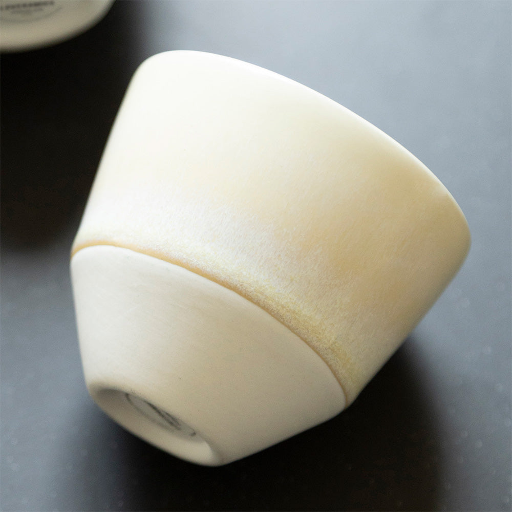 Loveramics Scandi Cortado Cup (120ml)