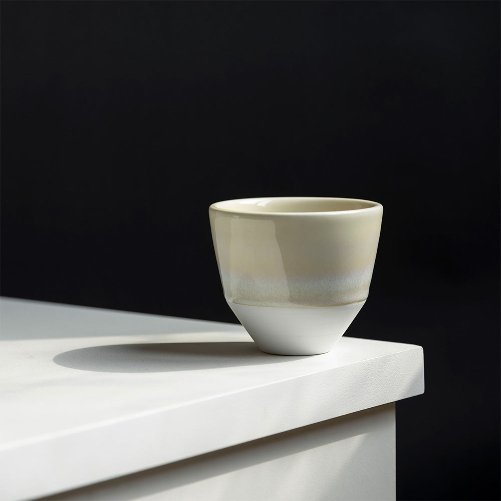 Loveramics Scandi Cortado Cup (120ml)