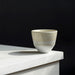 Loveramics Scandi Cortado Cup (120ml)