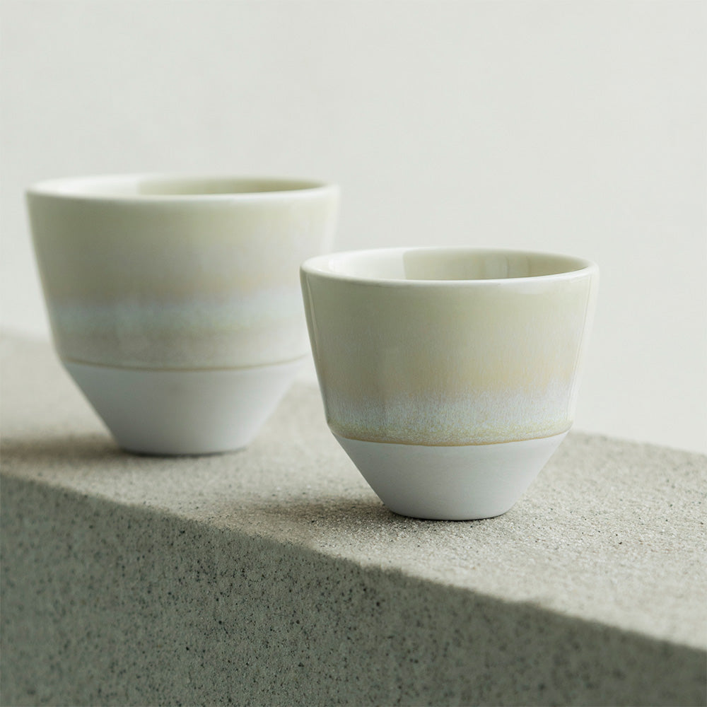 Loveramics Scandi Cortado Cup (120ml)
