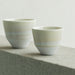 Loveramics Scandi Cortado Cup (120ml)