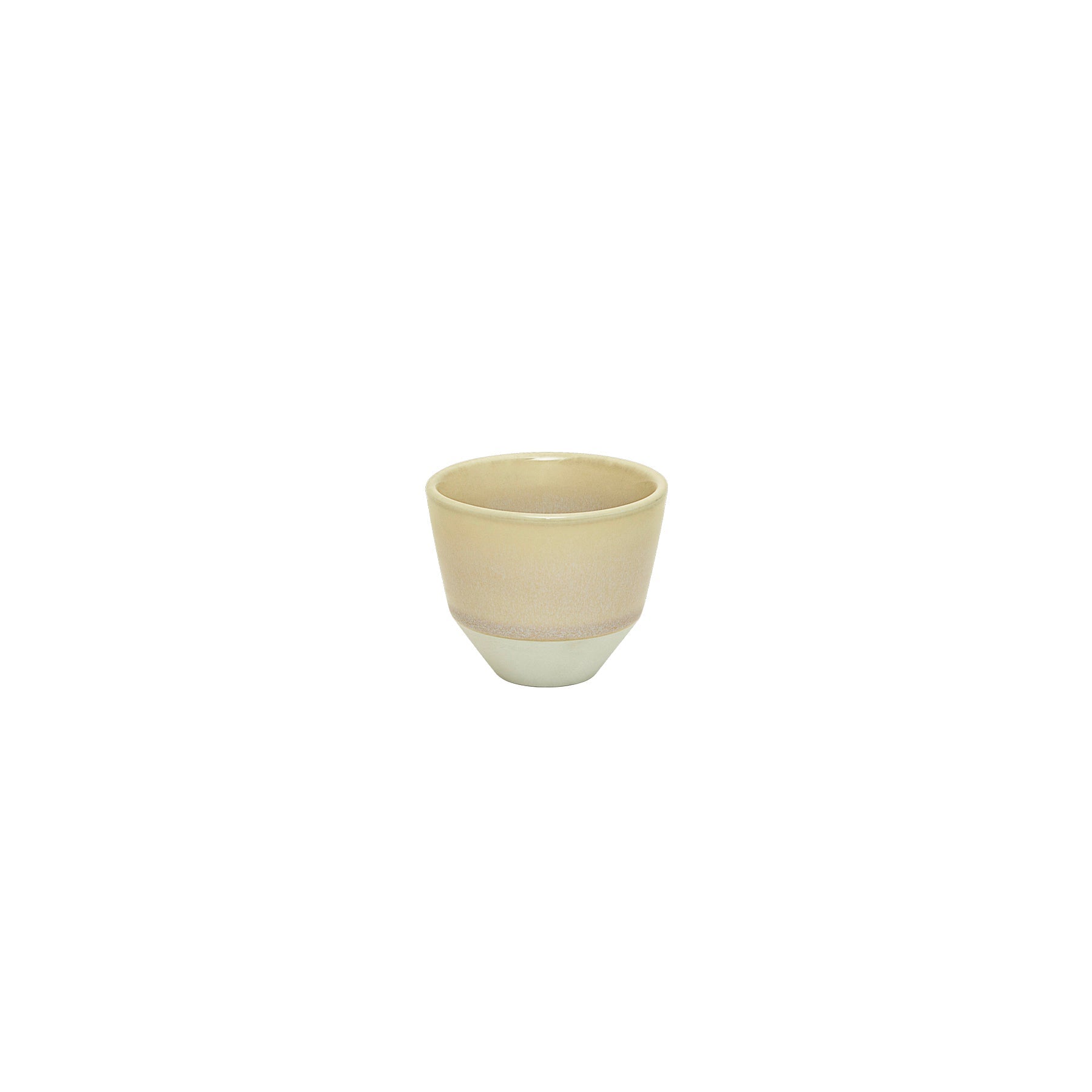 Loveramics Scandi Cortado Cup (120ml)