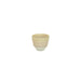 Loveramics Scandi Cortado Cup (120ml)